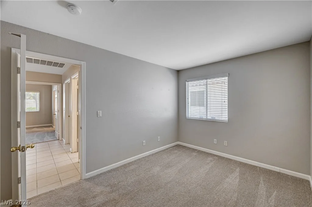 4520 Savin, Las Vegas, NV 89130