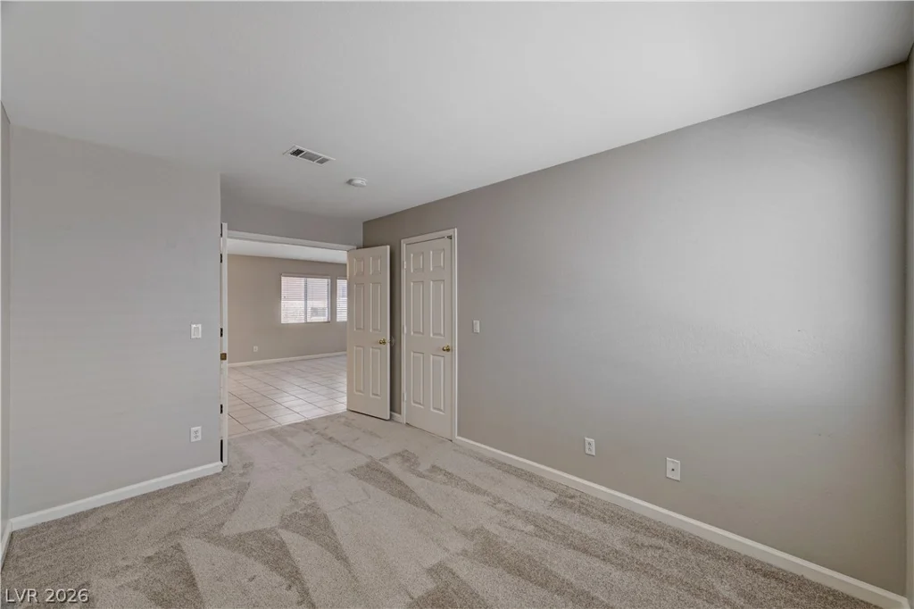 4520 Savin, Las Vegas, NV 89130