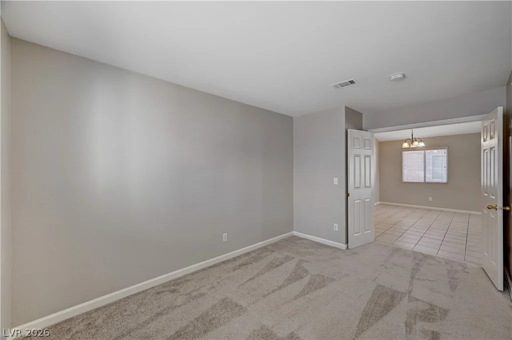 4520 Savin, Las Vegas, NV 89130