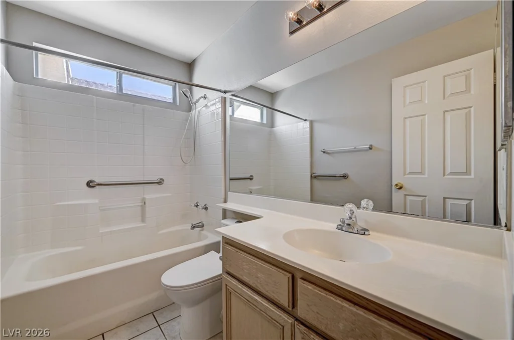 4520 Savin, Las Vegas, NV 89130