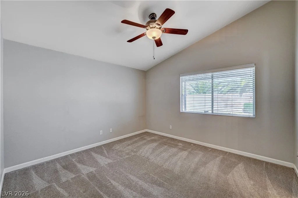4520 Savin, Las Vegas, NV 89130