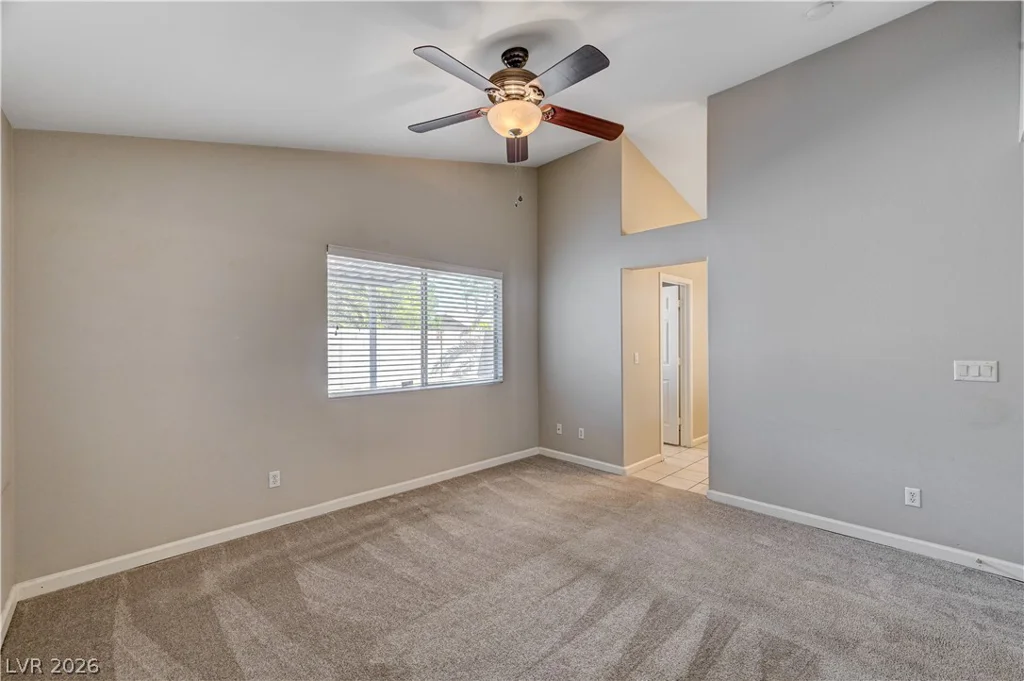 4520 Savin, Las Vegas, NV 89130