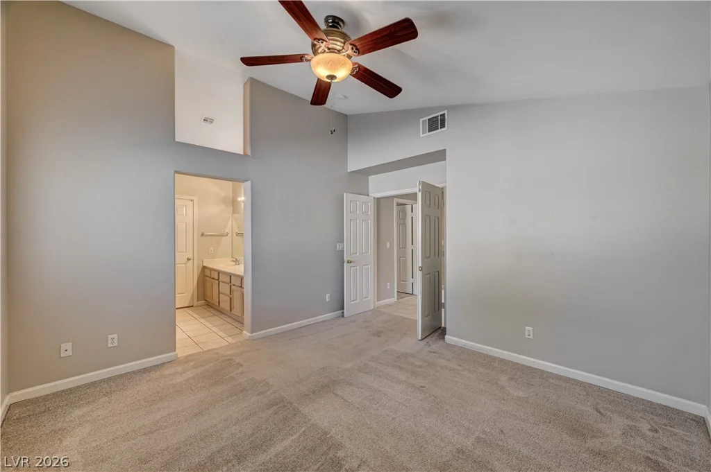 4520 Savin, Las Vegas, NV 89130