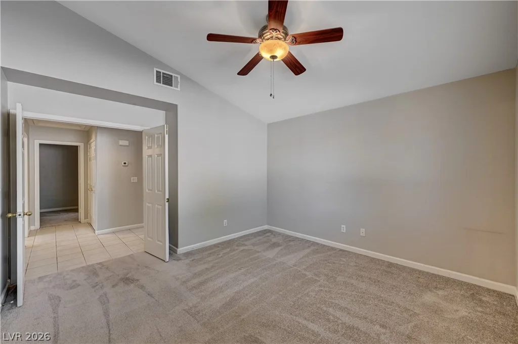4520 Savin, Las Vegas, NV 89130