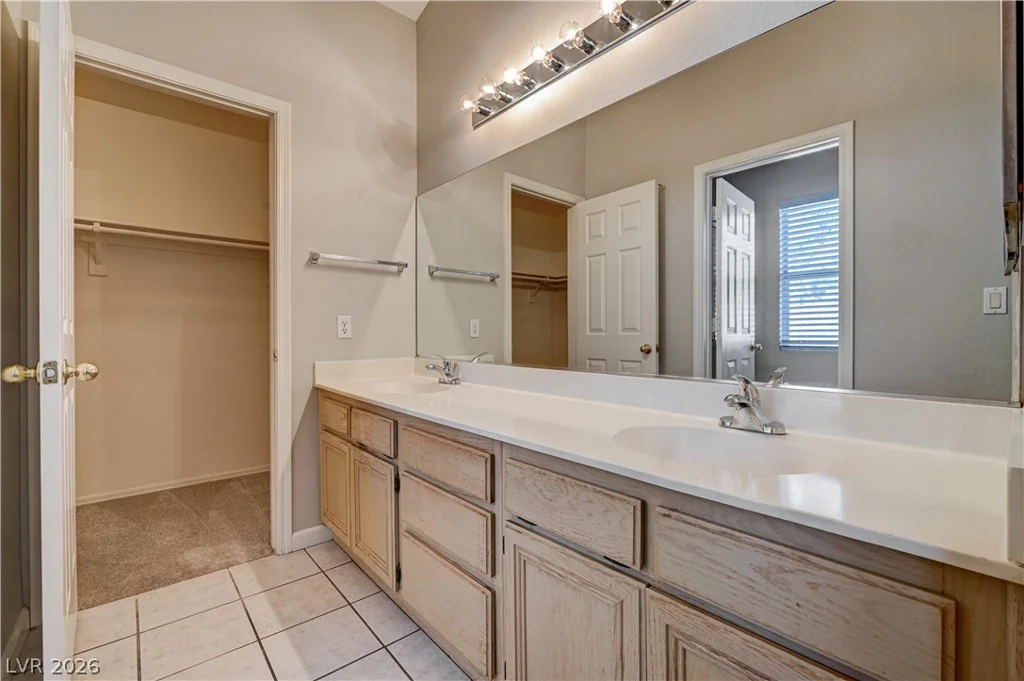 4520 Savin, Las Vegas, NV 89130