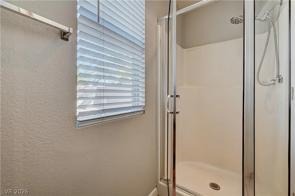 4520 Savin, Las Vegas, NV 89130