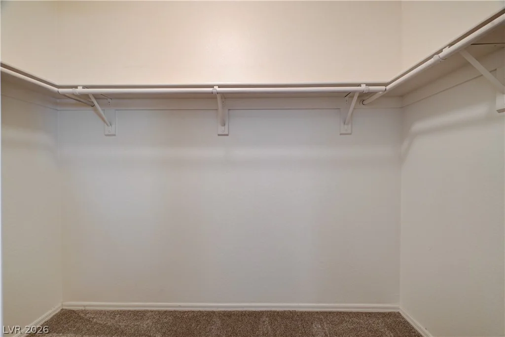 4520 Savin, Las Vegas, NV 89130