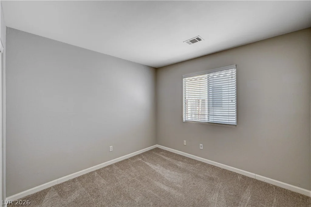 4520 Savin, Las Vegas, NV 89130