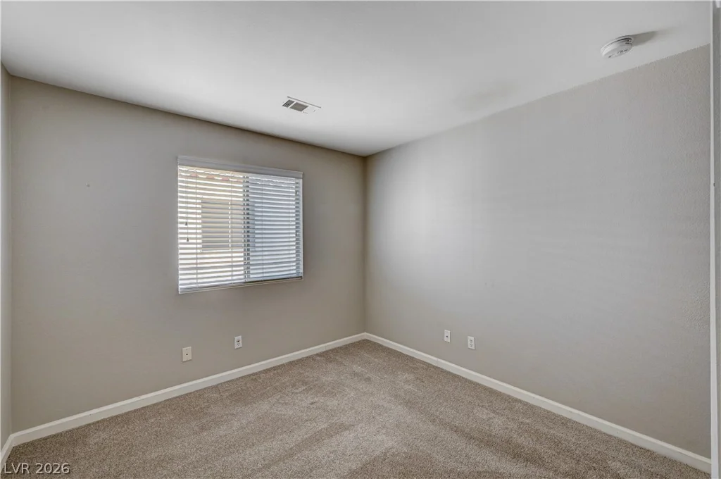 4520 Savin, Las Vegas, NV 89130