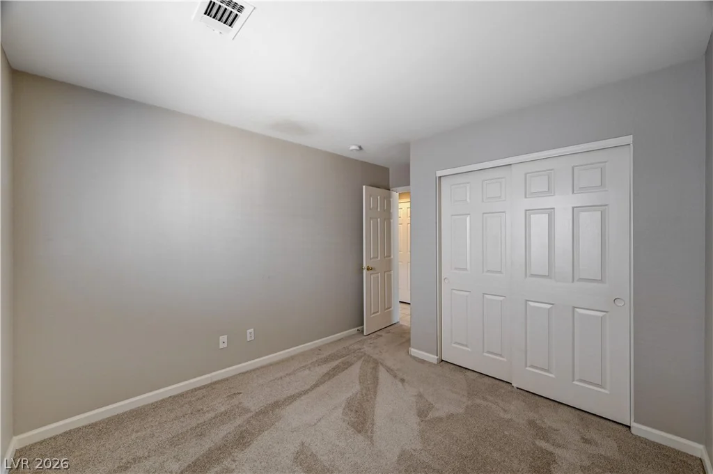 4520 Savin, Las Vegas, NV 89130
