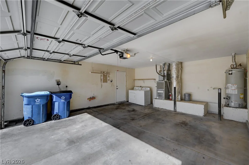 4520 Savin, Las Vegas, NV 89130