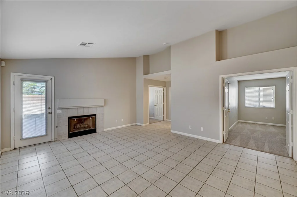 4520 Savin, Las Vegas, NV 89130