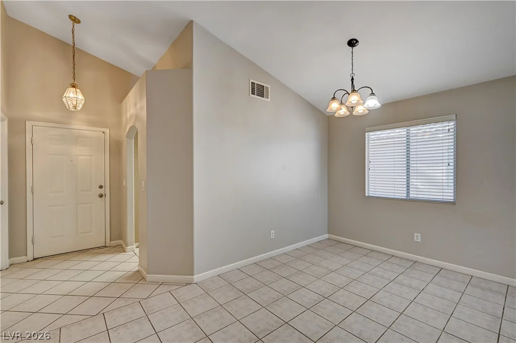 4520 Savin, Las Vegas, NV 89130