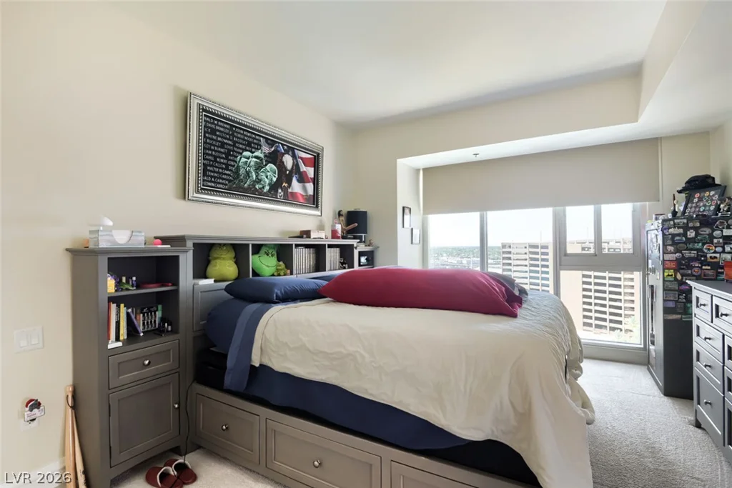 2700 Las Vegas, Las Vegas, NV 89109