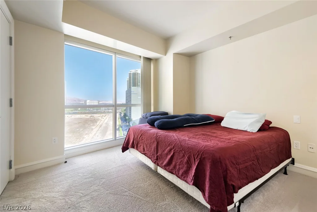 2700 Las Vegas, Las Vegas, NV 89109