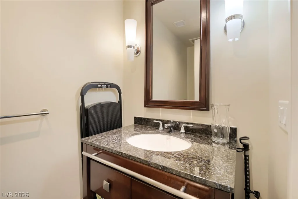 2700 Las Vegas, Las Vegas, NV 89109