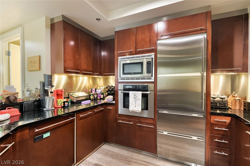 2700 Las Vegas, Las Vegas, NV 89109