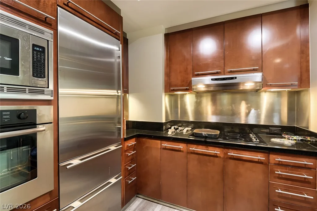 2700 Las Vegas, Las Vegas, NV 89109
