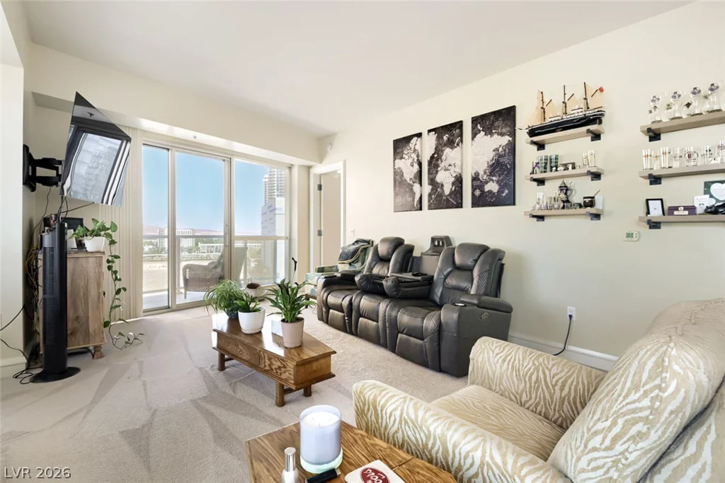 2700 Las Vegas, Las Vegas, NV 89109
