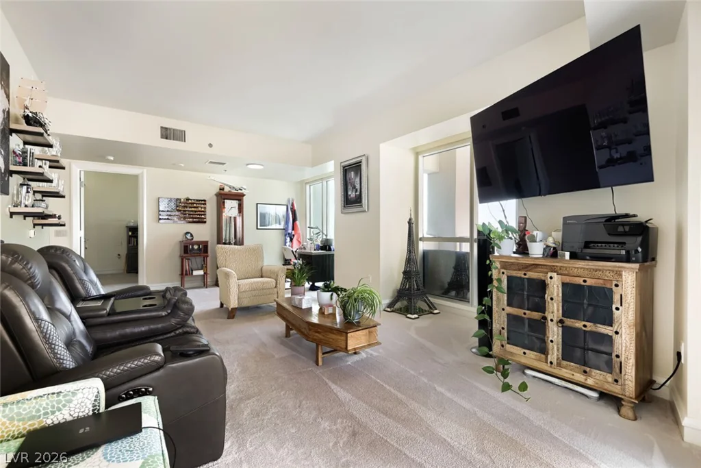 2700 Las Vegas, Las Vegas, NV 89109