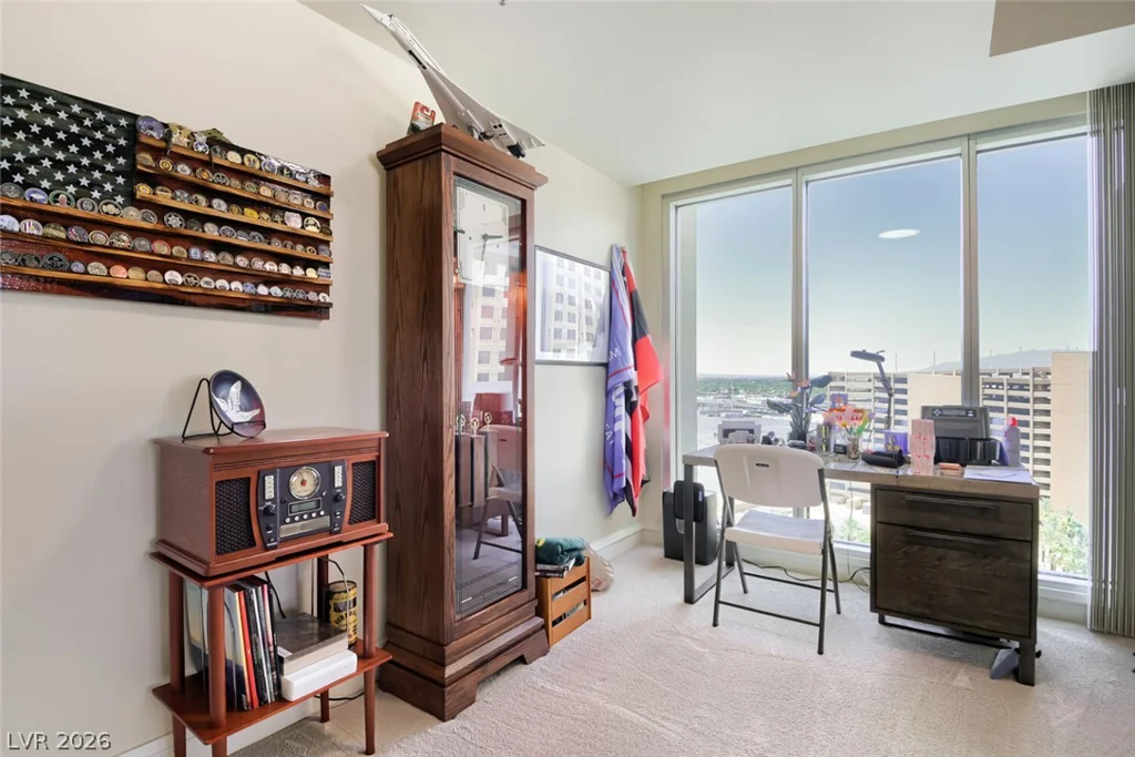 2700 Las Vegas, Las Vegas, NV 89109