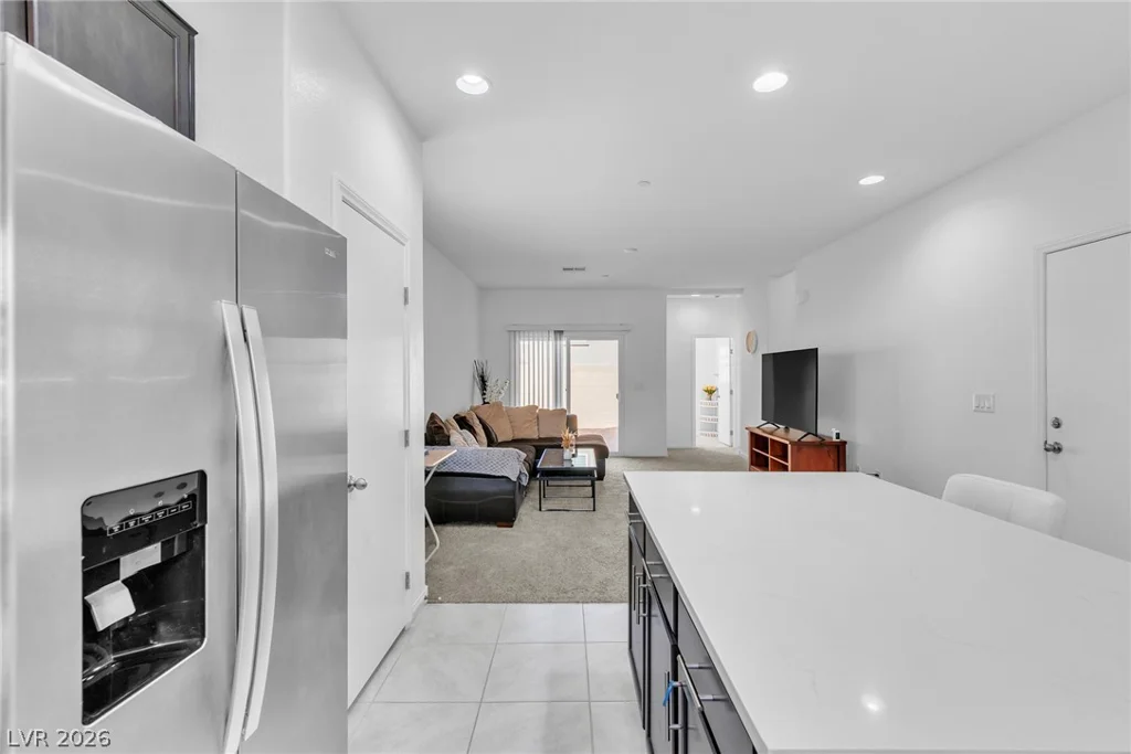 94 Golden Aria, Henderson, NV 89011