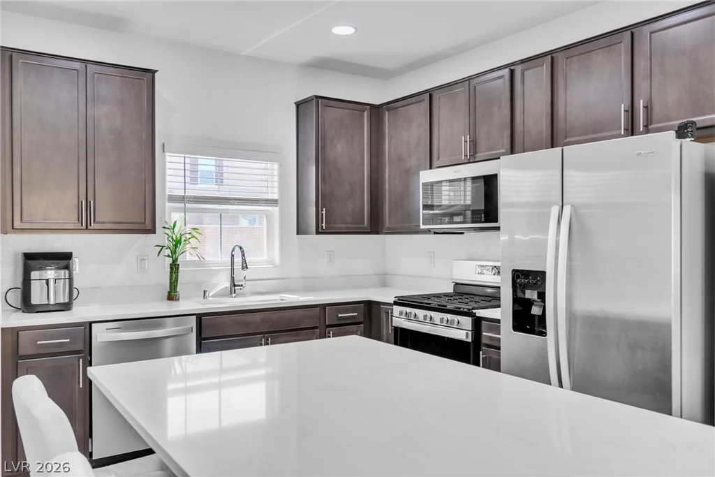 94 Golden Aria, Henderson, NV 89011