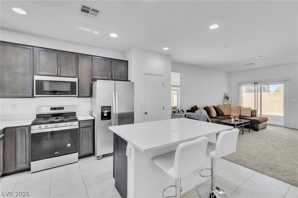 94 Golden Aria, Henderson, NV 89011