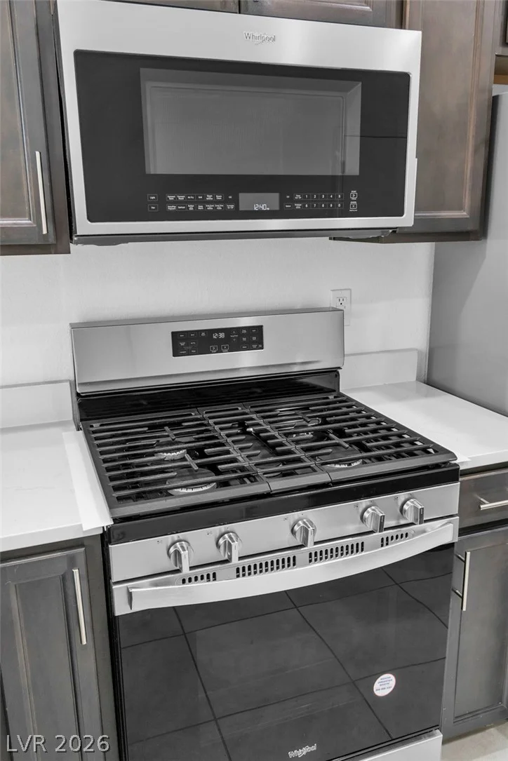 94 Golden Aria, Henderson, NV 89011