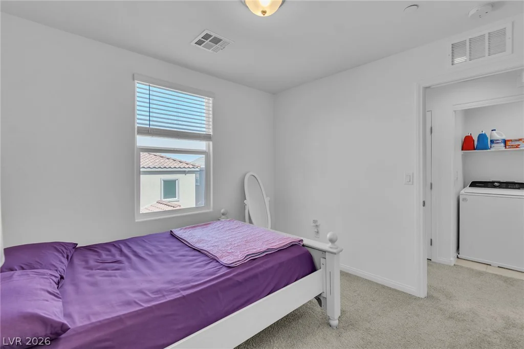 94 Golden Aria, Henderson, NV 89011