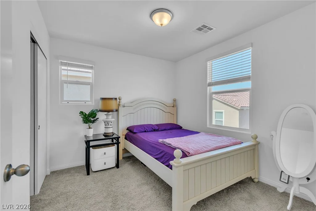 94 Golden Aria, Henderson, NV 89011