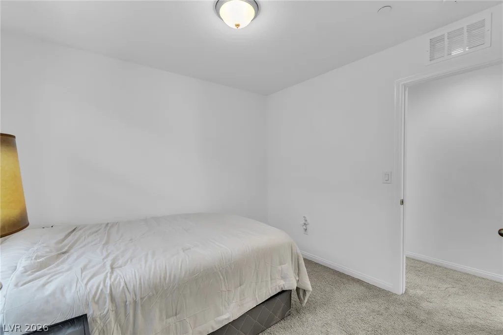 94 Golden Aria, Henderson, NV 89011