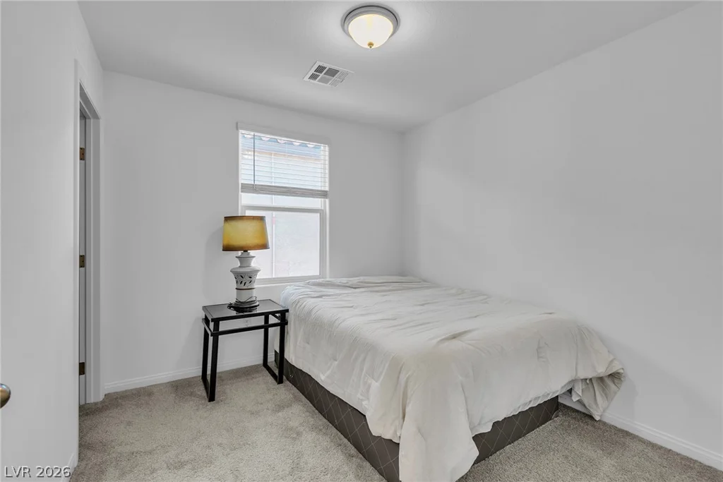 94 Golden Aria, Henderson, NV 89011