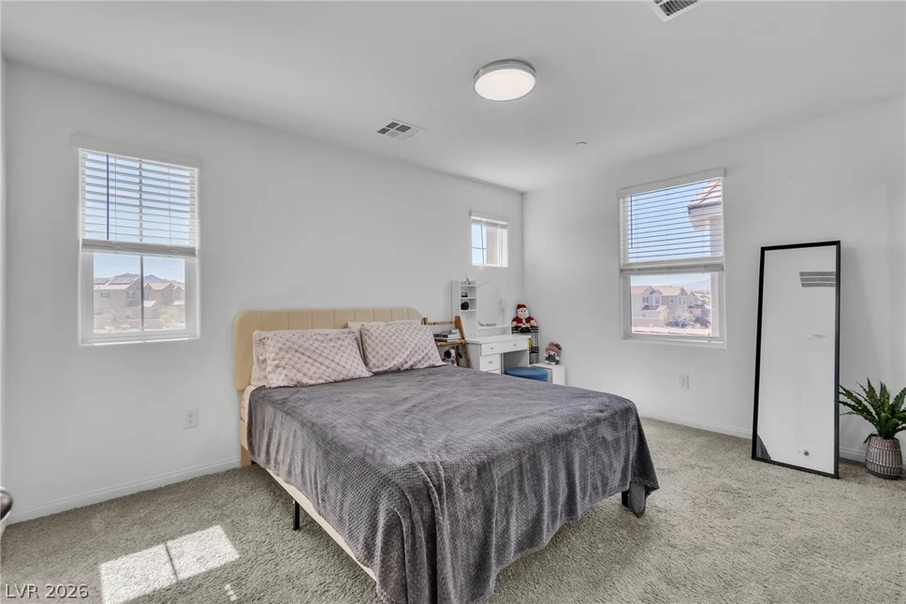 94 Golden Aria, Henderson, NV 89011