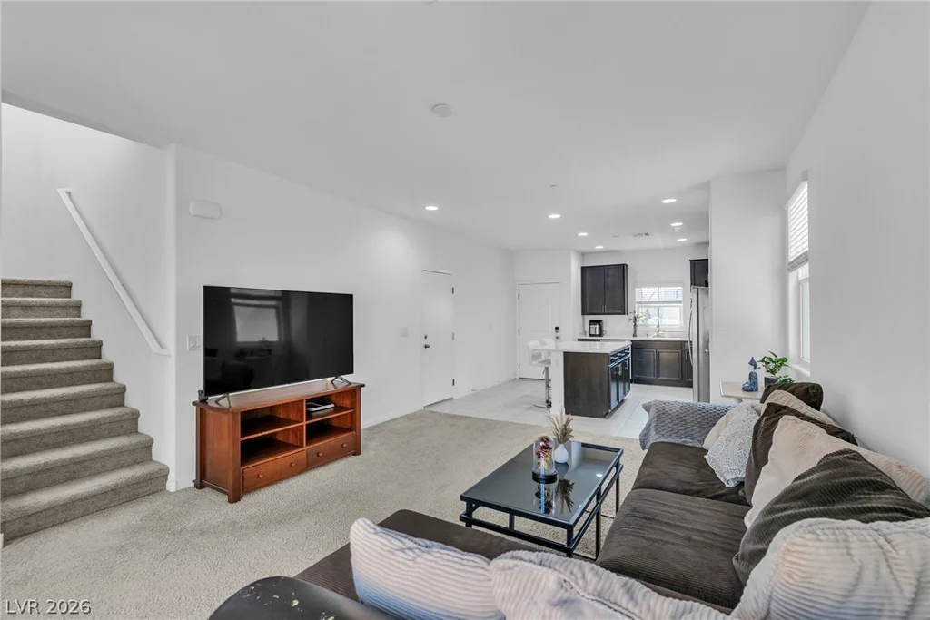 94 Golden Aria, Henderson, NV 89011