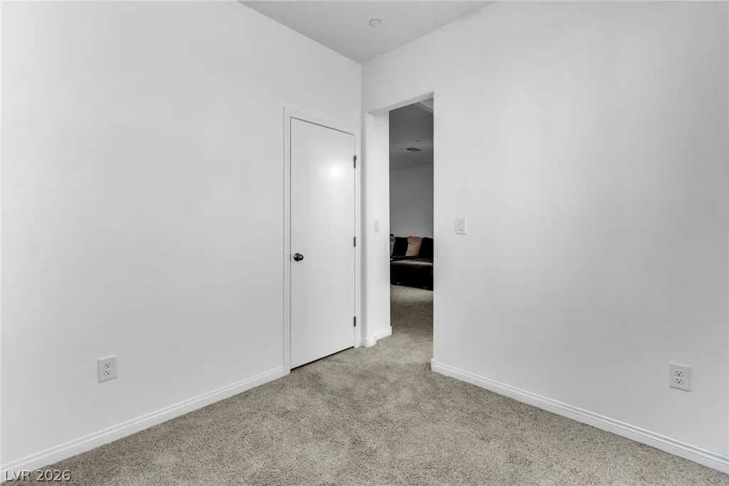 94 Golden Aria, Henderson, NV 89011