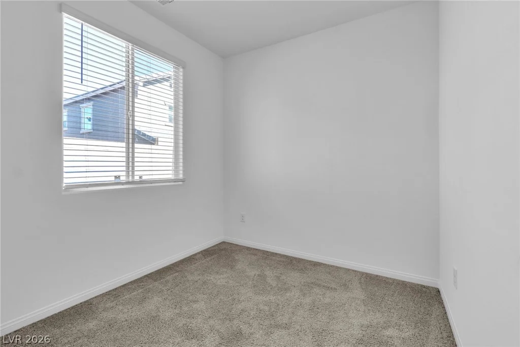 94 Golden Aria, Henderson, NV 89011
