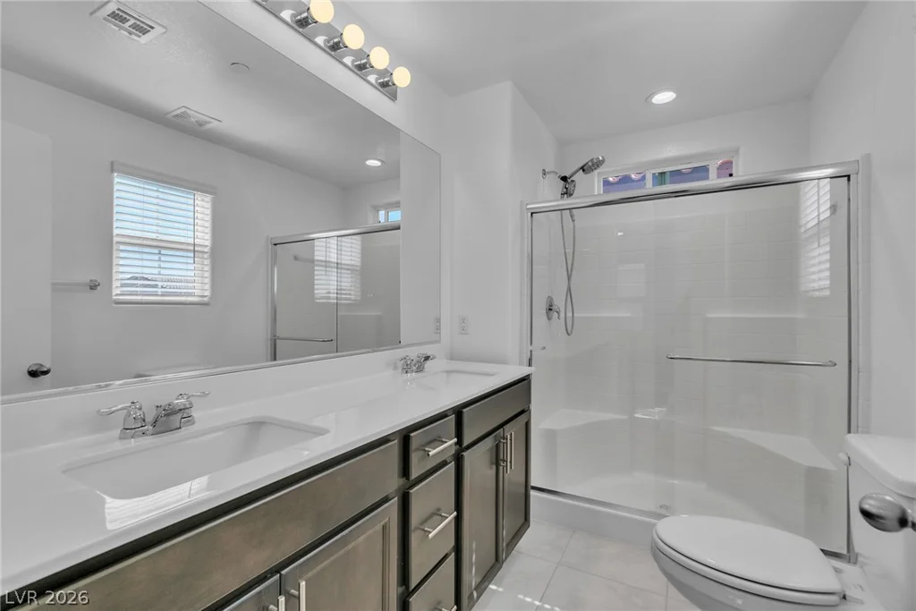 94 Golden Aria, Henderson, NV 89011