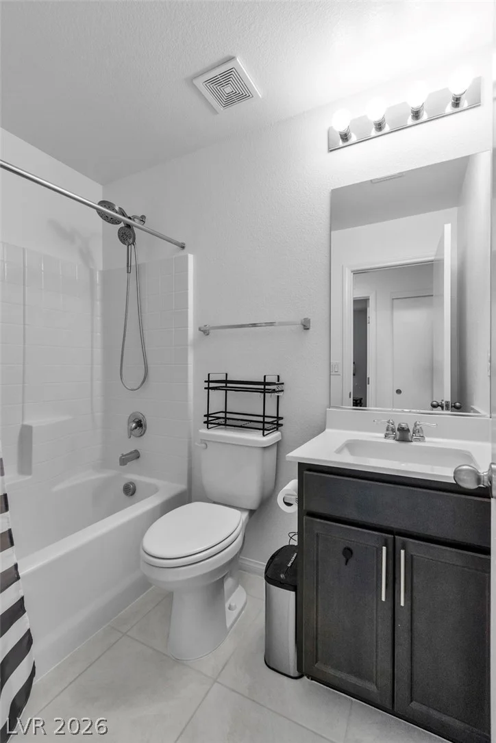 94 Golden Aria, Henderson, NV 89011