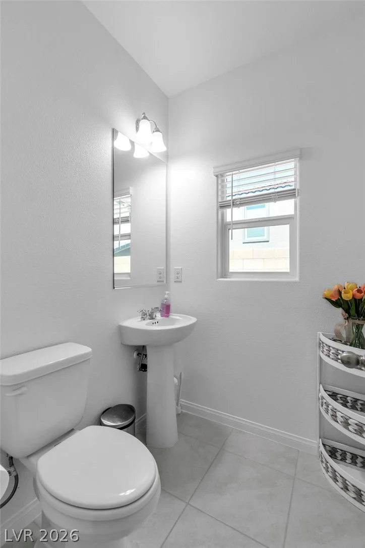 94 Golden Aria, Henderson, NV 89011