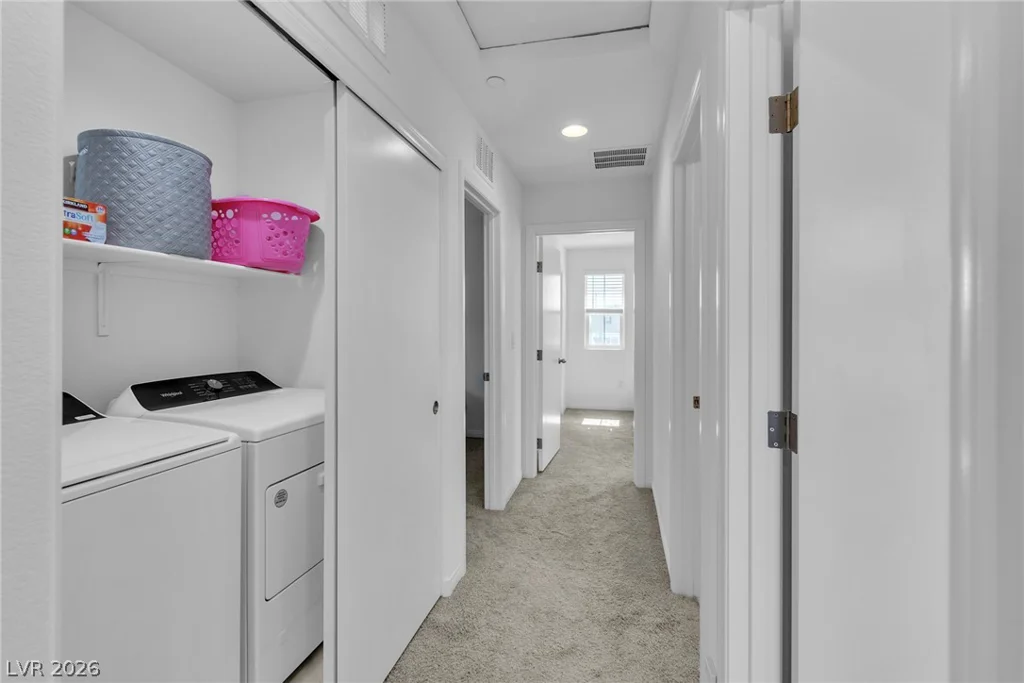 94 Golden Aria, Henderson, NV 89011