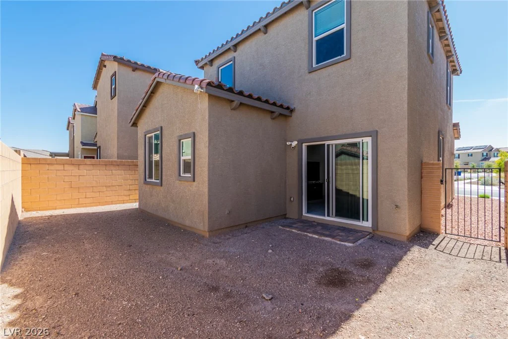 94 Golden Aria, Henderson, NV 89011