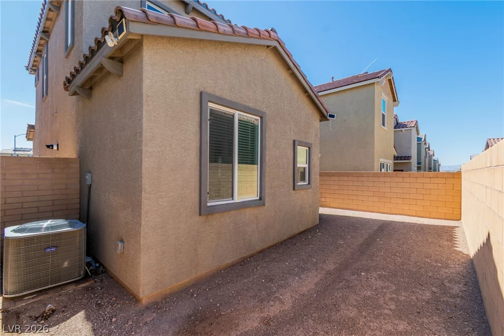 94 Golden Aria, Henderson, NV 89011