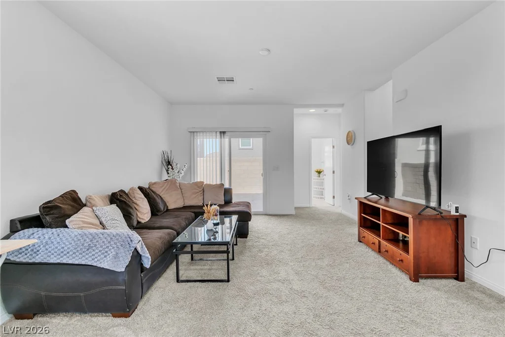 94 Golden Aria, Henderson, NV 89011