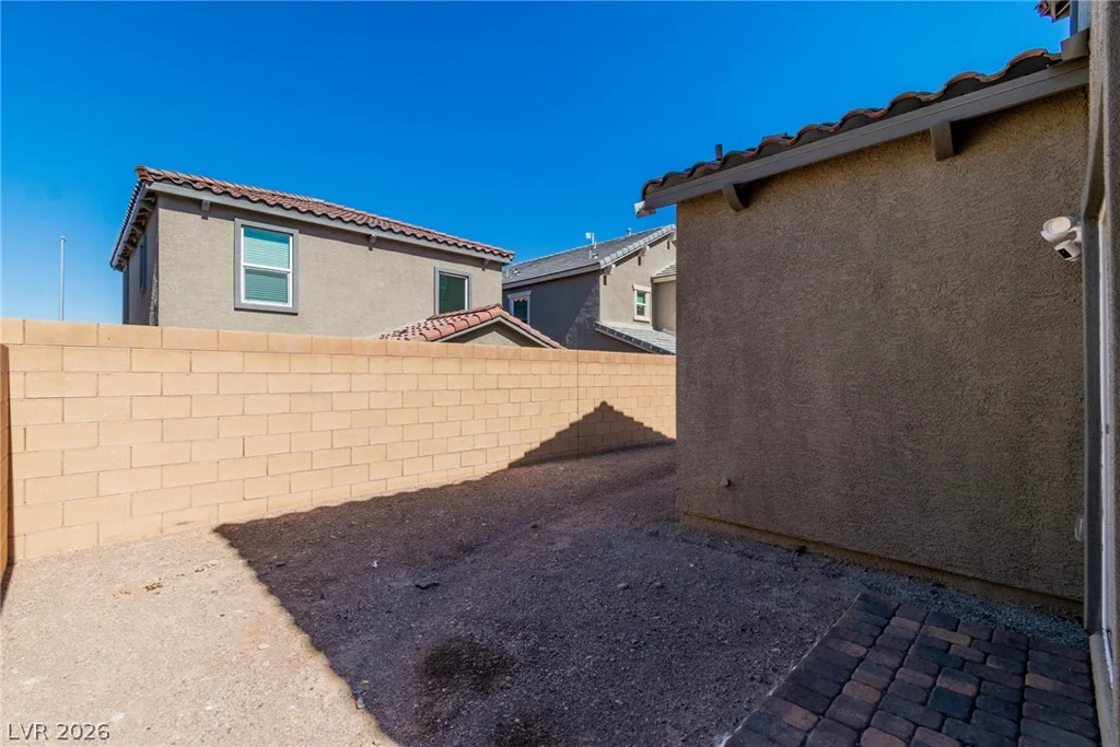 94 Golden Aria, Henderson, NV 89011