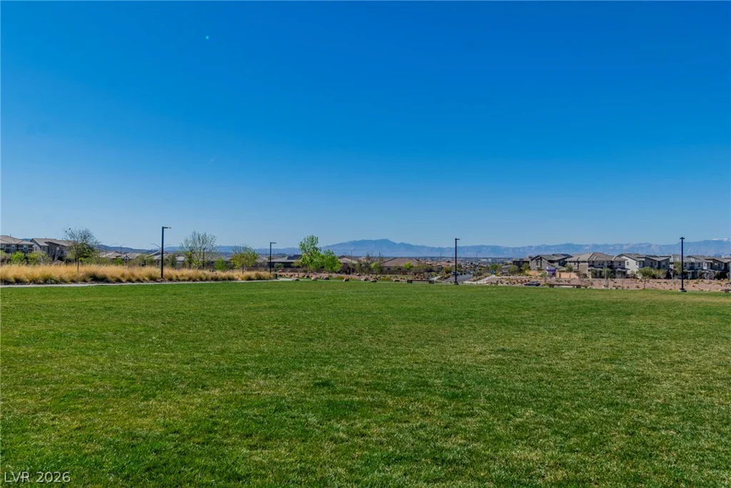 94 Golden Aria, Henderson, NV 89011