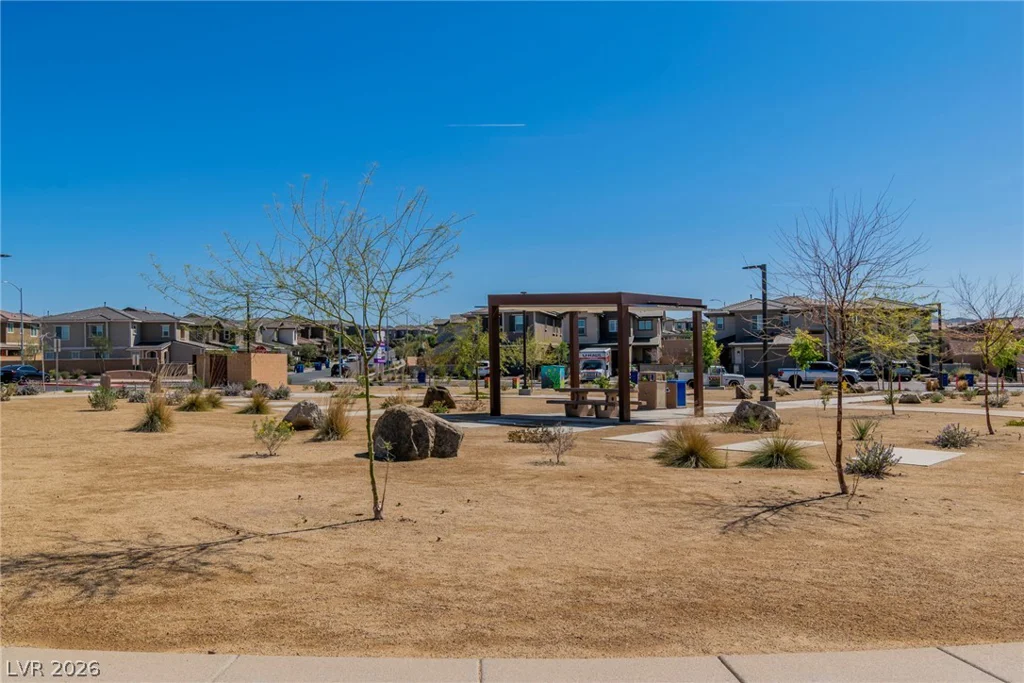 94 Golden Aria, Henderson, NV 89011