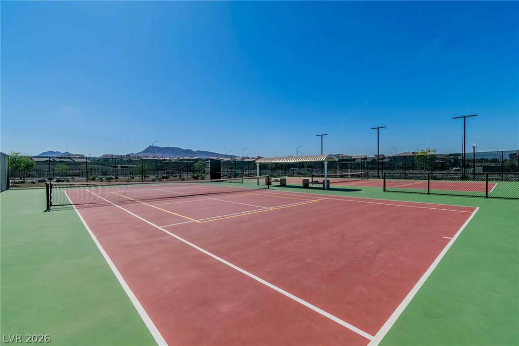 94 Golden Aria, Henderson, NV 89011