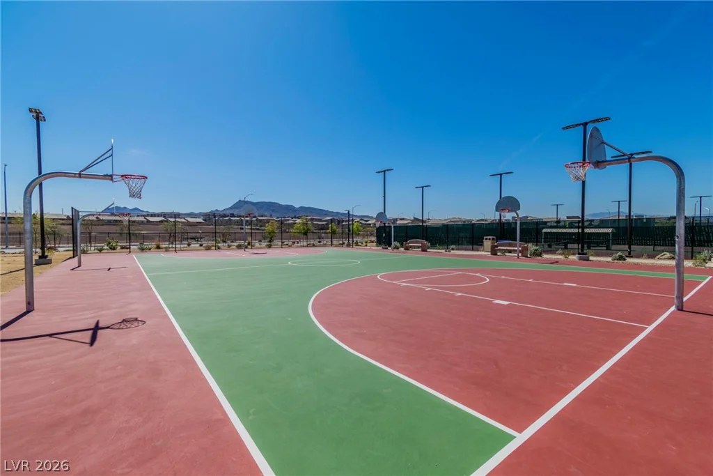 94 Golden Aria, Henderson, NV 89011
