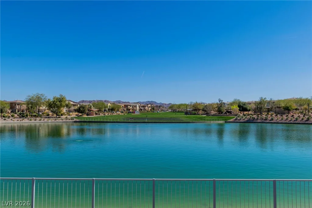 94 Golden Aria, Henderson, NV 89011